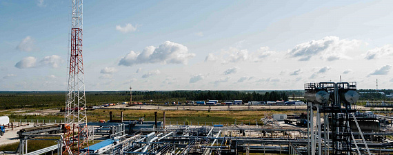 CanBaikal LLC